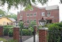325 Hampton Avenue Unit #107 sold home in Greenville, SC