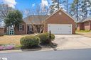 422 Sandpiper Drive sold home in Boiling Springs, SC