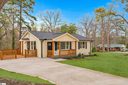 109 Kennedy Drive sold home in Greenville, SC