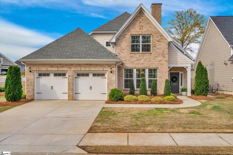 220 Rubia Drive