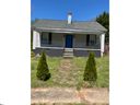 204 Woodside Circle sold home in Simpsonville, SC
