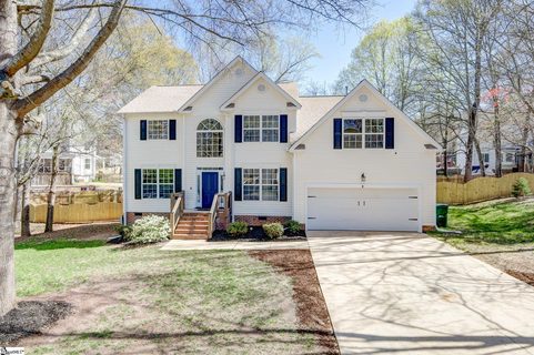 6 Brightleaf Court