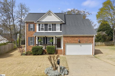 9 Chablis Drive
