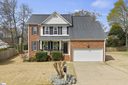 9 Chablis Drive sold home in Mauldin, SC
