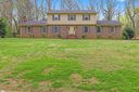 109 Providence Square sold home in Greenville, SC