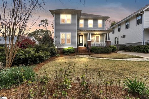 22 E Montclair Avenue
