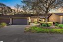 212 Goldfinch Circle sold home in Greer, SC
