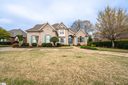 404 Kingsgate Court sold home in Simpsonville, SC