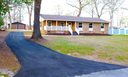 107 Oakwood Drive sold home in Lyman, SC