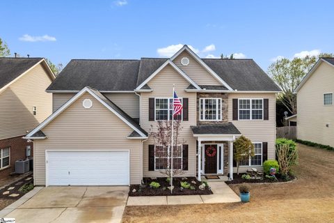 348 Archway Court