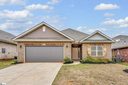 623 Lombard Drive sold home in Boiling Springs, SC