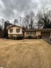 7 Mooremont Avenue sold home in Greenville, SC