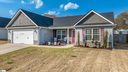 113 Sleepy River Road sold home in Simpsonville, SC