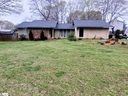 116 Sandhurst Drive sold home in Simpsonville, SC
