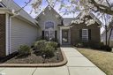 149 Saint Johns Street sold home in Simpsonville, SC