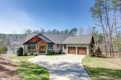 202 W Cannon Court