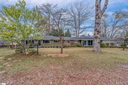 201 Oakfield Avenue sold home in Easley, SC
