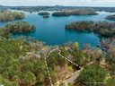 0 Evergreen Trail Lot EB48 sold home in Salem, SC