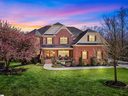 28 Chestnut Springs Court sold home in Greer, SC