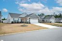 303 Vernonburg Court sold home in Piedmont, SC