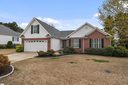 13 Terrace Ridge Drive sold home in Taylors, SC