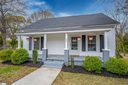 404 Blair Street sold home in Easley, SC
