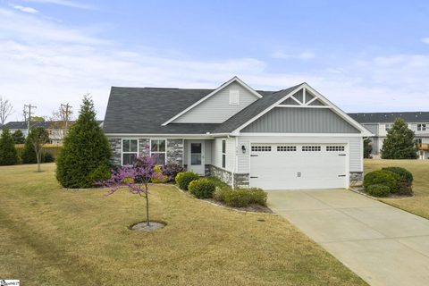 Previously sold for $332,500