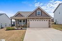 621 Parkway Village Road sold home in Boiling Springs, SC