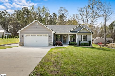 Previously sold for $379,900