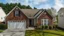 305 Cresthaven Place sold home in Simpsonville, SC