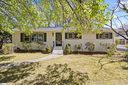 8 Inglewood Drive sold home in Greenville, SC
