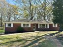 706 Central Avenue sold home in Mauldin, SC