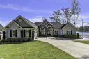 2072 Summerset Bay Drive sold home in Cross Hill, SC
