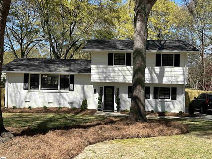 609 Don Drive