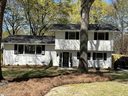 609 Don Drive sold home in Greenville, SC