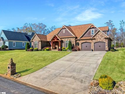 235 Audubon Acres Drive