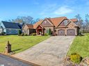235 Audubon Acres Drive sold home in Easley, SC