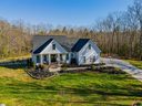 110 Oak View Drive sold home in Marietta, SC
