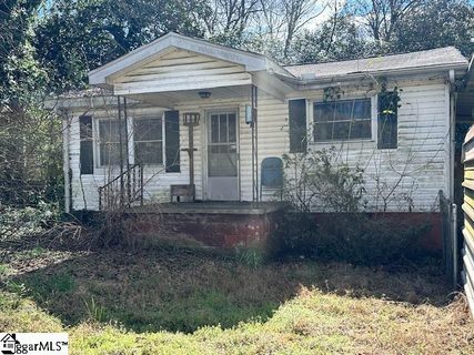 211 Heatherly Drive