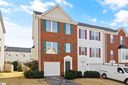 409 Canewood Place sold home in Mauldin, SC