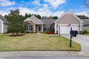 64 Cantera Circle sold home in Greenville, SC