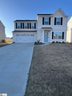 535 Eden Hall Road sold home in Woodruff, SC