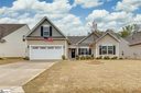 161 Noble Creek Road sold home in Reidville, SC
