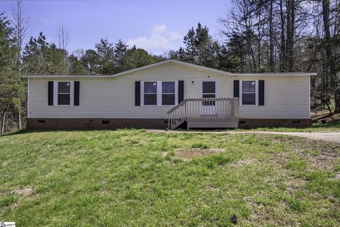 4 Gage Court