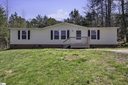 4 Gage Court sold home in Greenville, SC