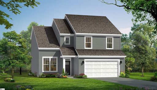 213 Wensley Drive
