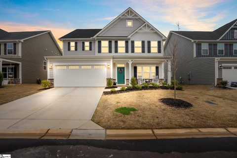 49 Yakama Way