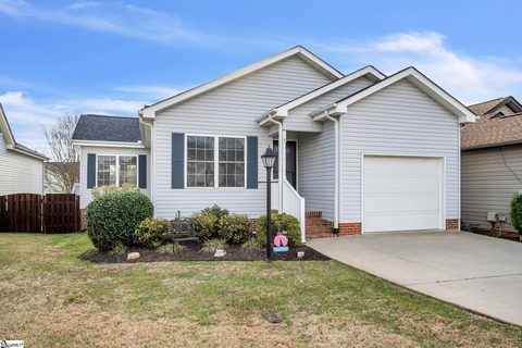 Previously sold for $265,000