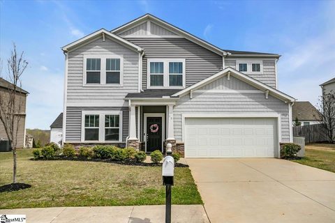 15 Larson Drive