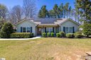 104 Wrentree Drive sold home in Easley, SC